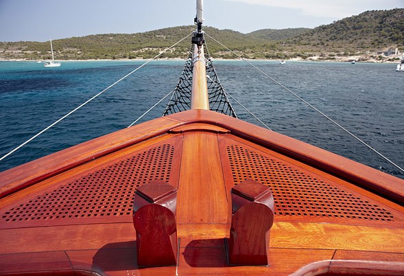 [35m-Yacht-IRAKLIS-L]-7581-39.jpg