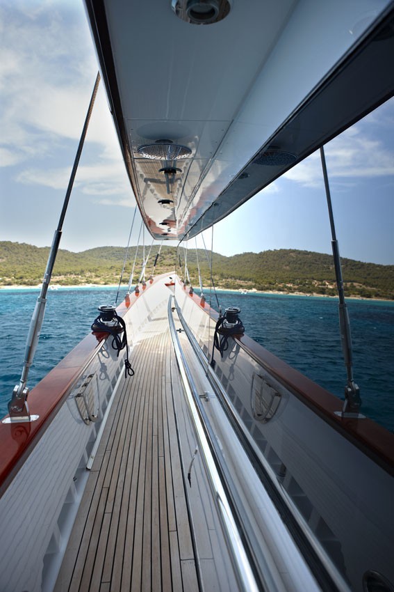 [35m-Yacht-IRAKLIS-L]-7581-78.jpg
