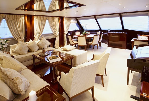 [35m-Yacht-IRAKLIS-L]-7581-95.jpg