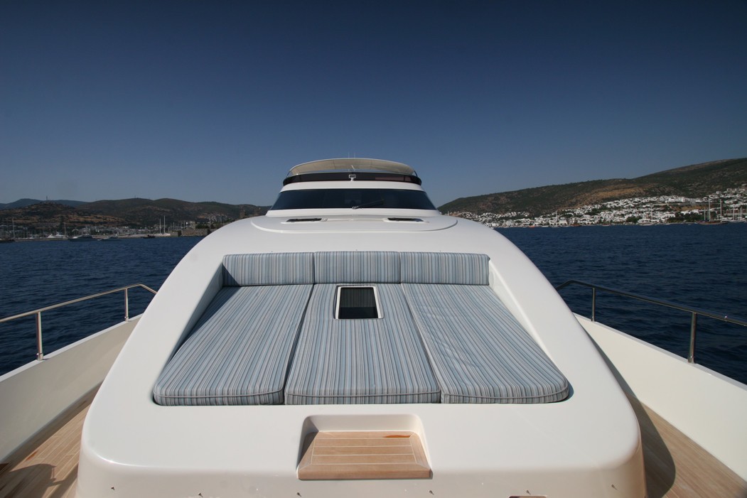 [35m-Yacht-MAMPAMPM]-7213-108.jpg