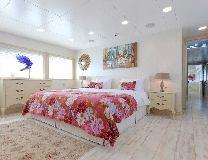 [35m-Yacht-MAMPAMPM]-7213-109.jpg