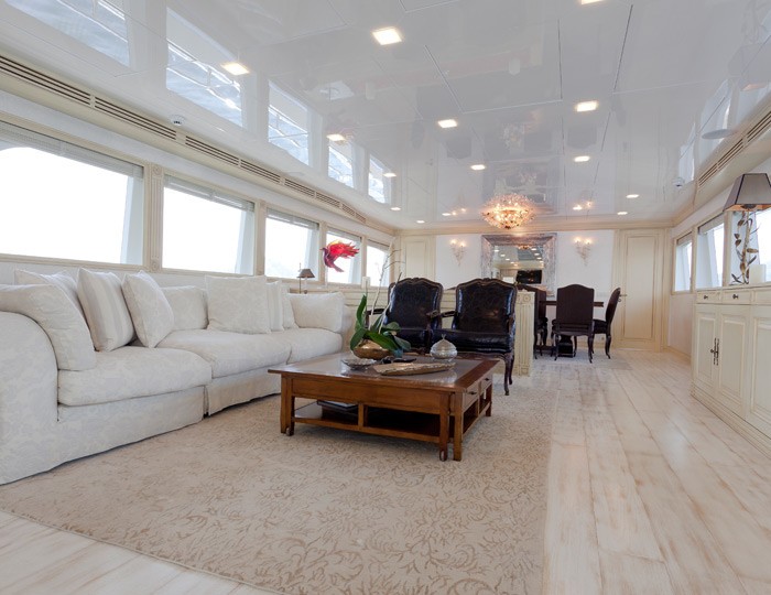 [35m-Yacht-MAMPAMPM]-7213-133.jpg