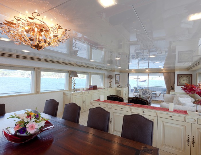 [35m-Yacht-MAMPAMPM]-7213-152.jpg