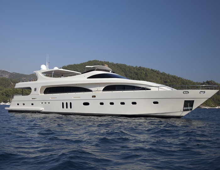 [35m-Yacht-MAMPAMPM]-7213-16.jpg
