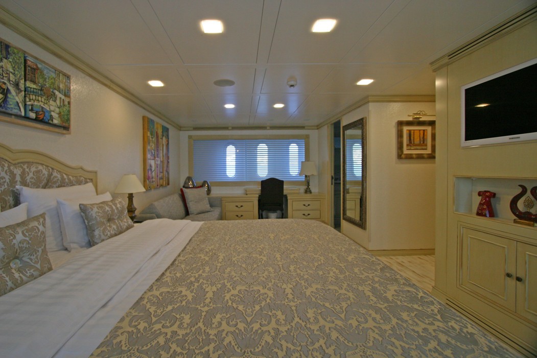 [35m-Yacht-MAMPAMPM]-7213-162.jpg