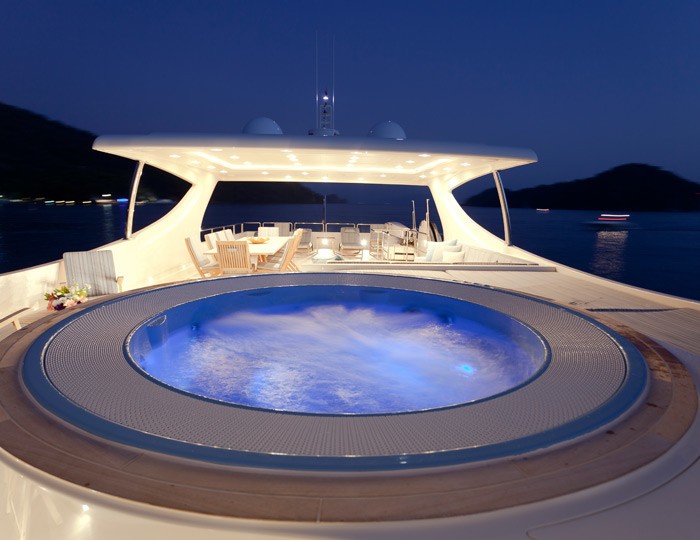 [35m-Yacht-MAMPAMPM]-7213-163.jpg
