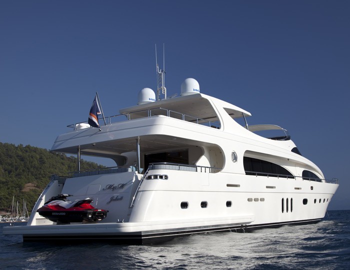 [35m-Yacht-MAMPAMPM]-7213-165.jpg