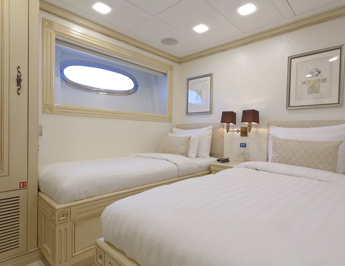 [35m-Yacht-MAMPAMPM]-7213-169.jpg
