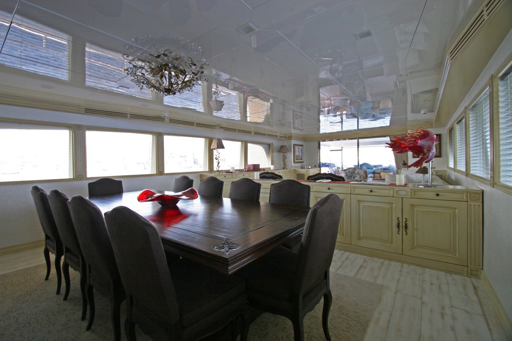 [35m-Yacht-MAMPAMPM]-7213-175.jpg