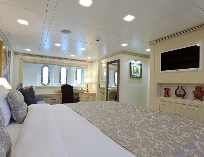 [35m-Yacht-MAMPAMPM]-7213-177.jpg