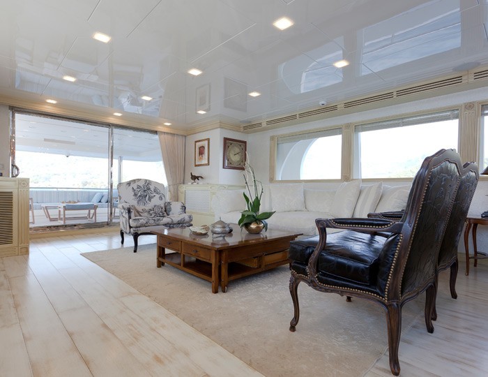 [35m-Yacht-MAMPAMPM]-7213-21.jpg