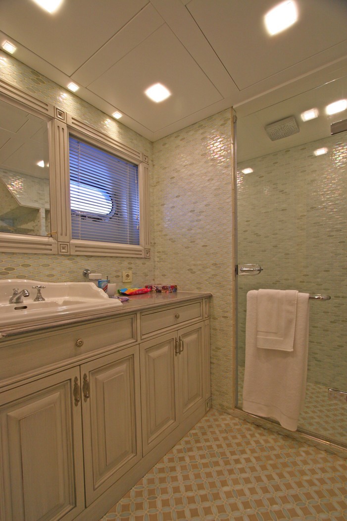 [35m-Yacht-MAMPAMPM]-7213-22.jpg