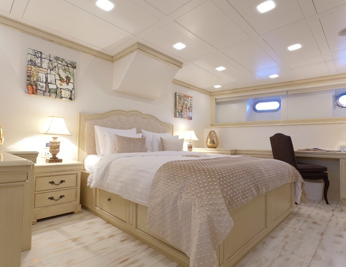 [35m-Yacht-MAMPAMPM]-7213-37.jpg