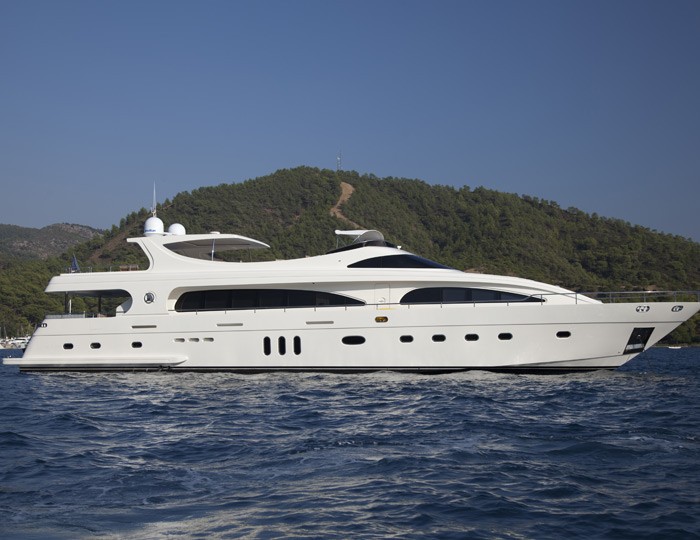 [35m-Yacht-MAMPAMPM]-7213-43.jpg