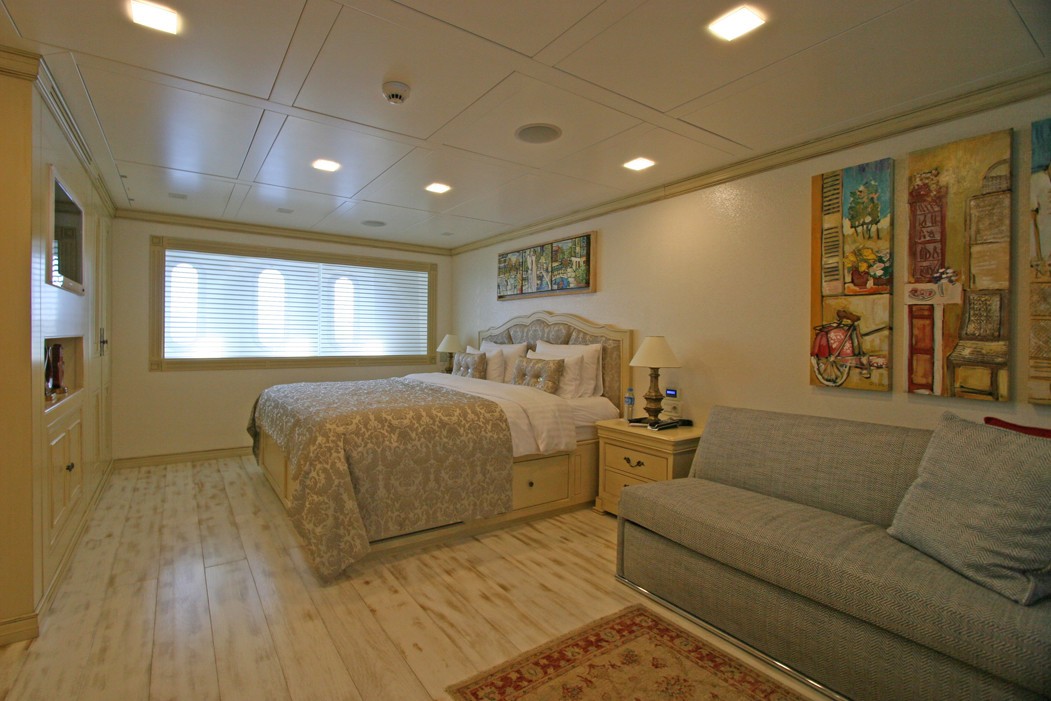 [35m-Yacht-MAMPAMPM]-7213-45.jpg