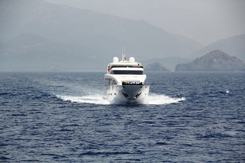 [35m-Yacht-MAMPAMPM]-7213-48.jpg