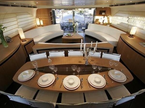 [35m-Yacht-MISTRAL-55]-7167-103.jpg