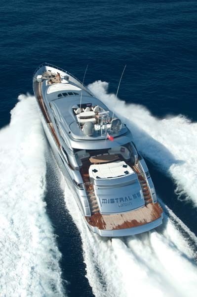 [35m-Yacht-MISTRAL-55]-7167-106.jpg