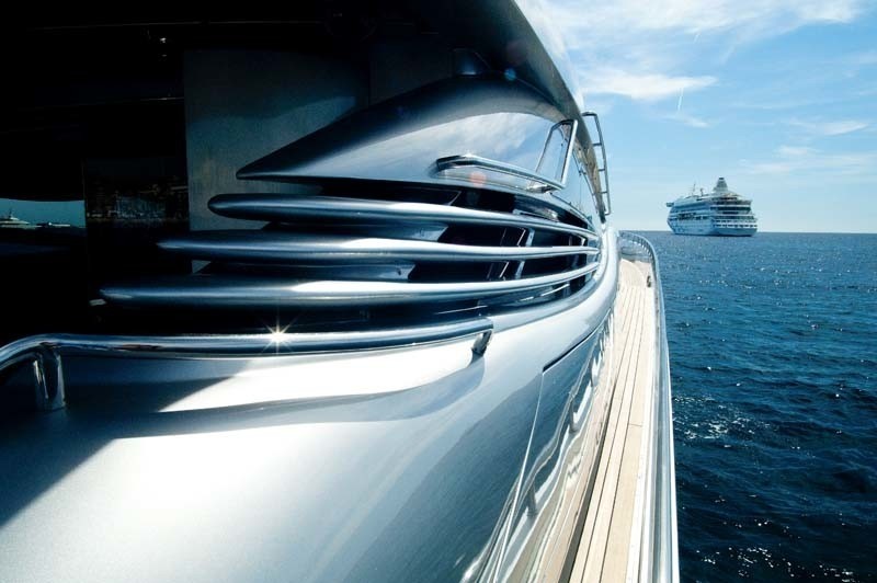 [35m-Yacht-MISTRAL-55]-7167-111.jpg