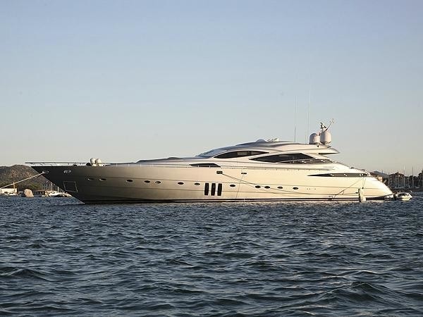[35m-Yacht-MISTRAL-55]-7167-113.jpg