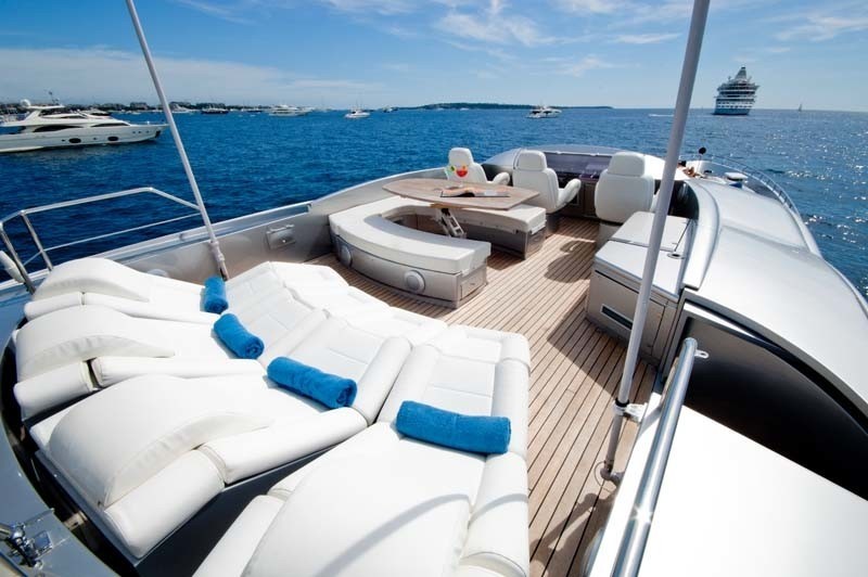 [35m-Yacht-MISTRAL-55]-7167-128.jpg