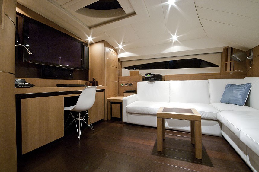 [35m-Yacht-MISTRAL-55]-7167-131.jpg