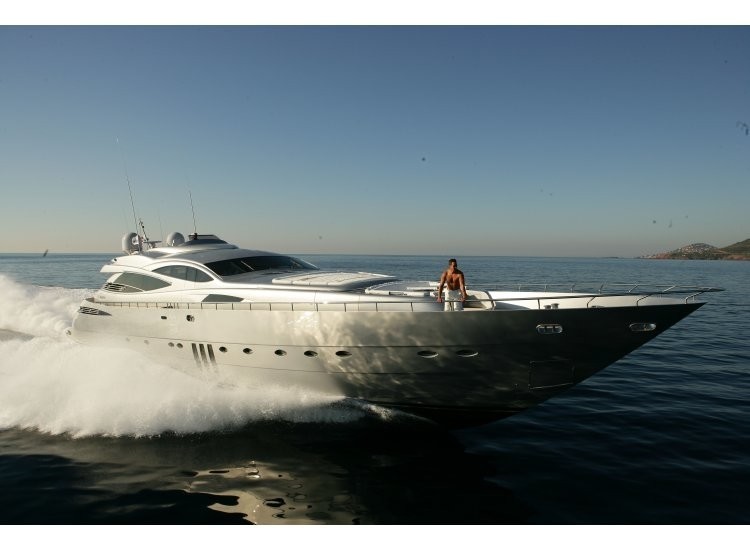 [35m-Yacht-MISTRAL-55]-7167-152.jpg