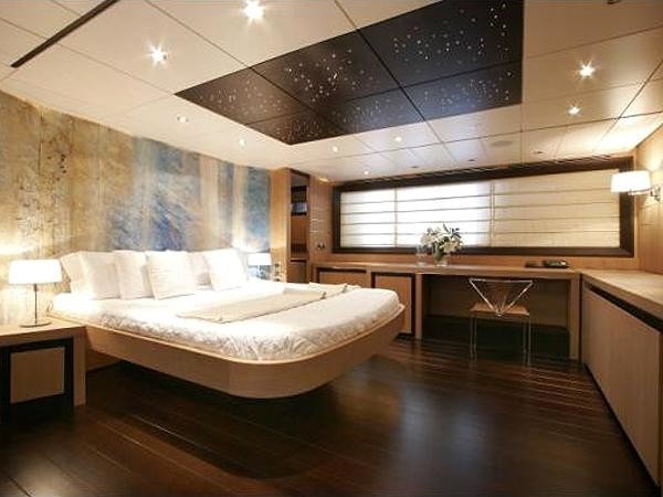 [35m-Yacht-MISTRAL-55]-7167-154.jpg