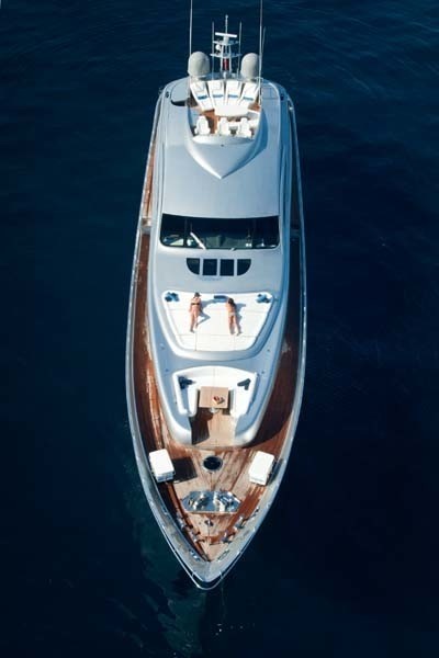 [35m-Yacht-MISTRAL-55]-7167-167.jpg