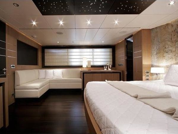 [35m-Yacht-MISTRAL-55]-7167-177.jpg