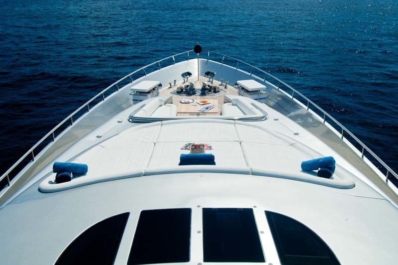 [35m-Yacht-MISTRAL-55]-7167-186.jpg