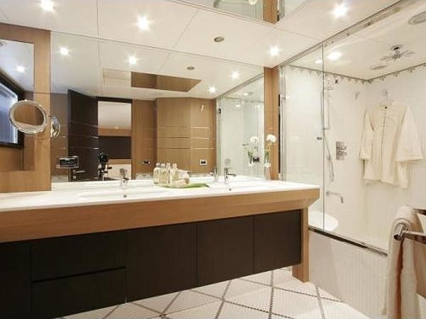 [35m-Yacht-MISTRAL-55]-7167-25.jpg