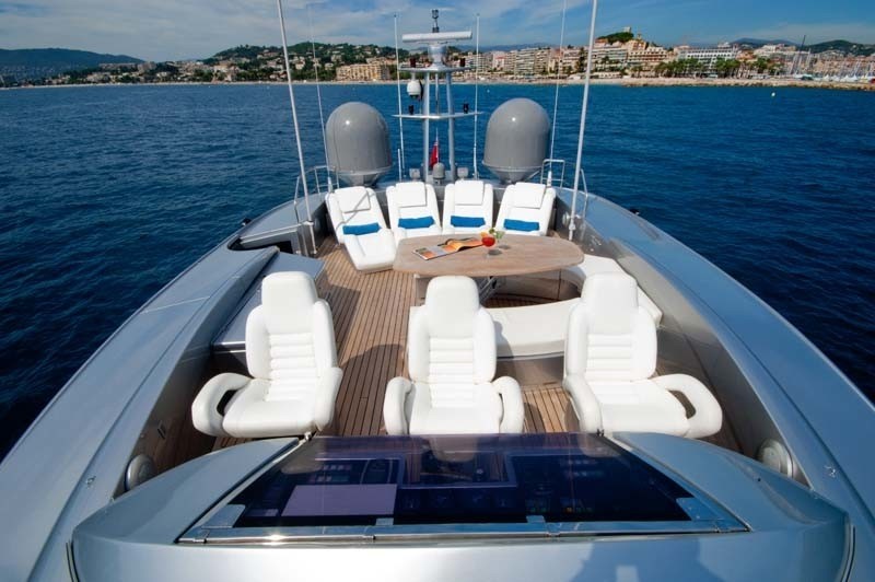 [35m-Yacht-MISTRAL-55]-7167-39.jpg