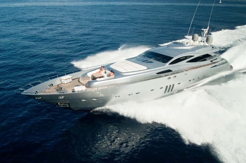 [35m-Yacht-MISTRAL-55]-7167-46.jpg