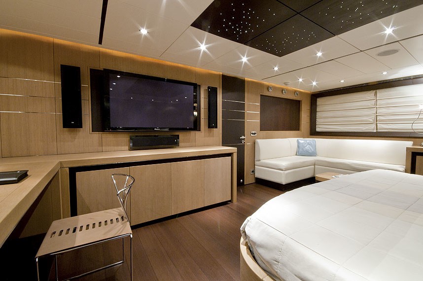 [35m-Yacht-MISTRAL-55]-7167-47.jpg