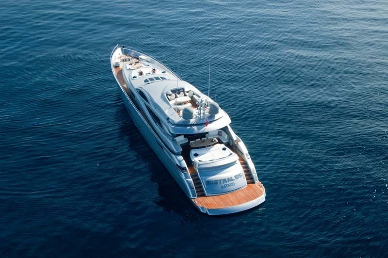 [35m-Yacht-MISTRAL-55]-7167-48.jpg