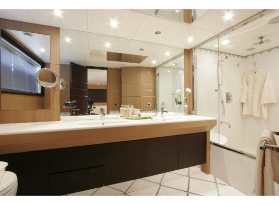 [35m-Yacht-MISTRAL-55]-7167-52.jpg