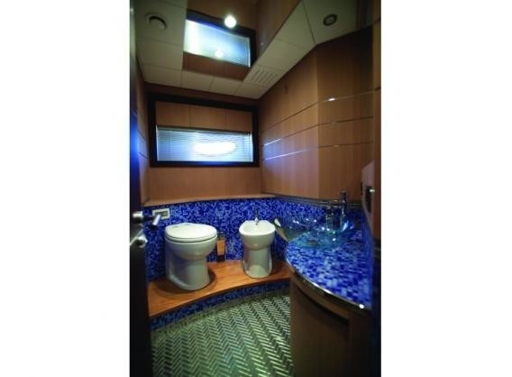 [35m-Yacht-MISTRAL-55]-7167-67.jpg