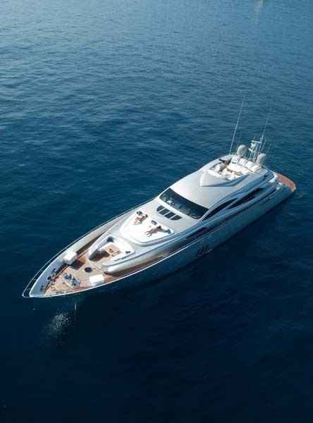 [35m-Yacht-MISTRAL-55]-7167-70.jpg