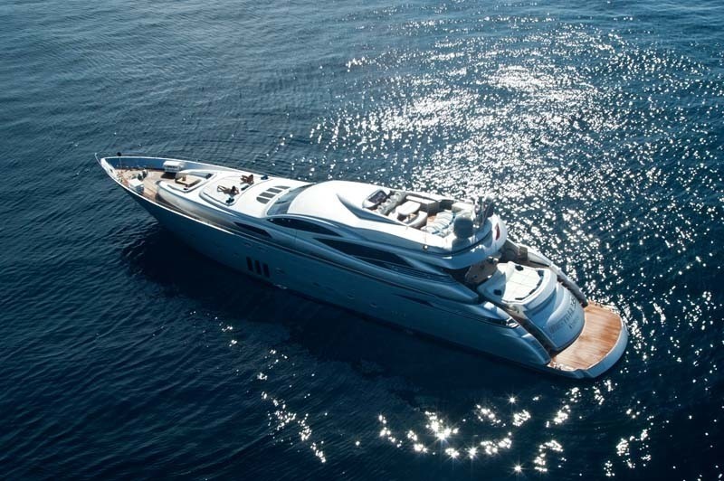 [35m-Yacht-MISTRAL-55]-7167-80.jpg