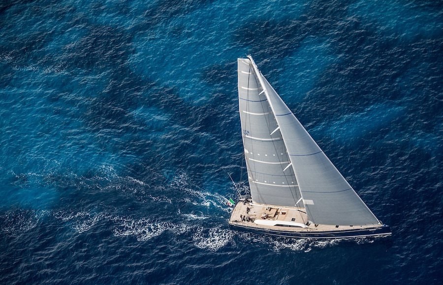 [35m-Yacht-SOLLEONE]-7948-124.jpg