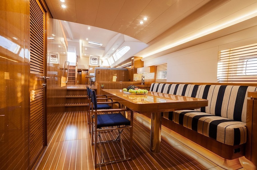 [35m-Yacht-SOLLEONE]-7948-128.jpg