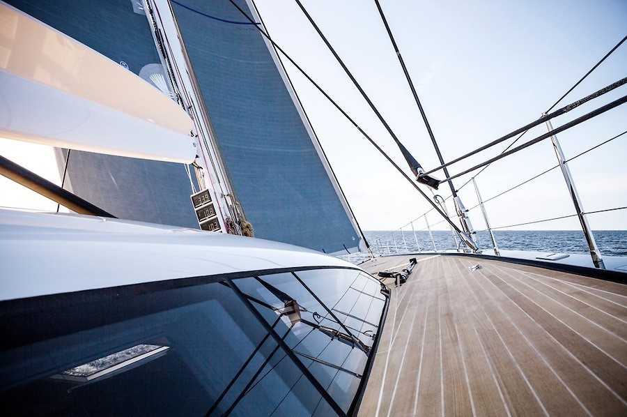 [35m-Yacht-SOLLEONE]-7948-170.jpg