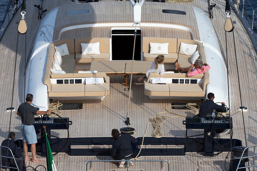 [35m-Yacht-SOLLEONE]-7948-72.jpg