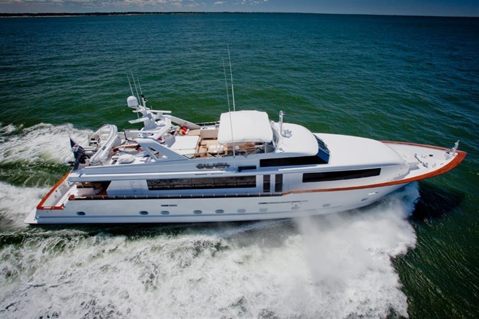 [35m-Yacht-TRUE-BLUE]-7050-16.jpg
