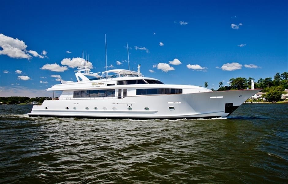 [35m-Yacht-TRUE-BLUE]-7050-18.jpg