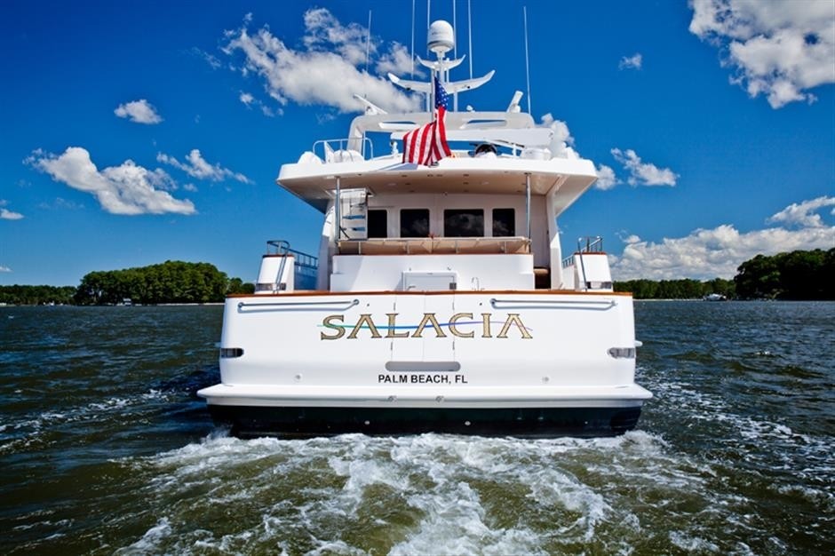 [35m-Yacht-TRUE-BLUE]-7050-50.jpg