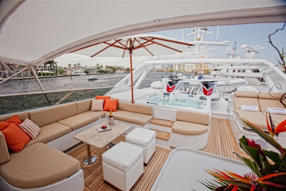 [35m-Yacht-TRUE-BLUE]-7050-77.jpg