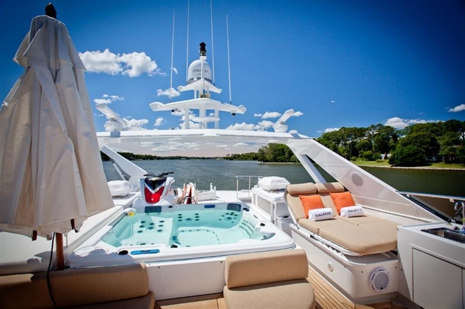 [35m-Yacht-TRUE-BLUE]-7050-96.jpg