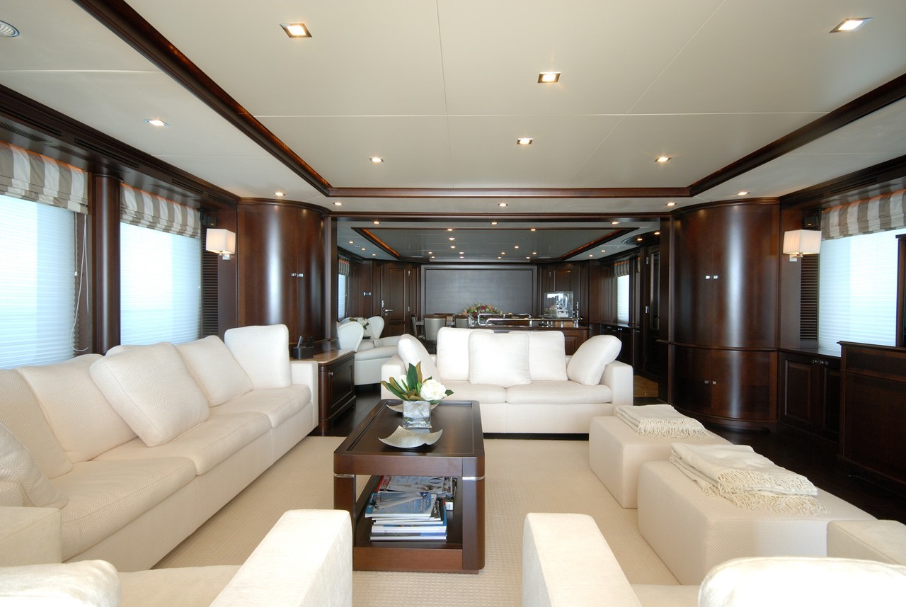[36m-Yacht-ELENA-NUEVE]-7723-106.jpg